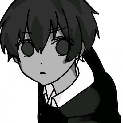 兽设家庭场景绘制兽圈社群